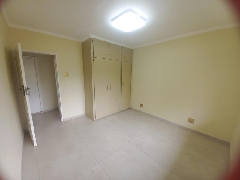 3 Bedroom Property for Sale in Sasolburg Free State